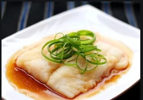 临时_html_10c2b10d.jpg