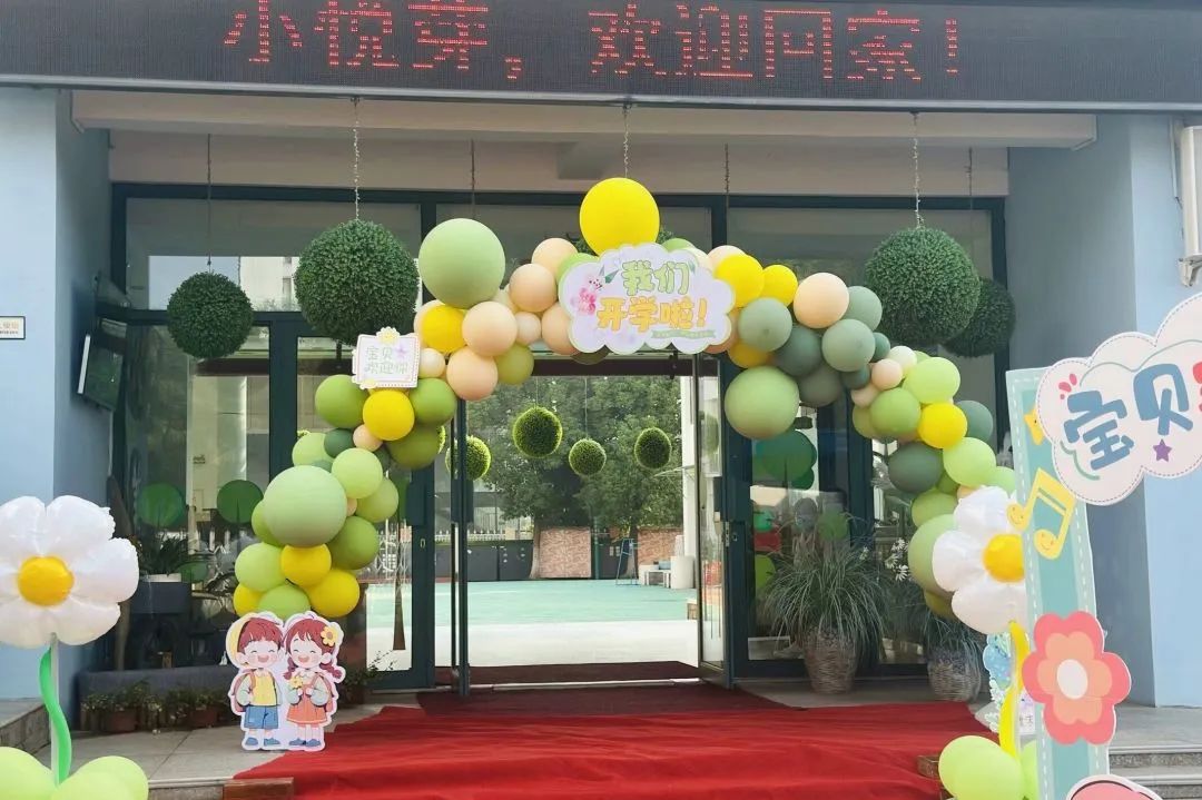 临时_html_m5208ecd6.jpg