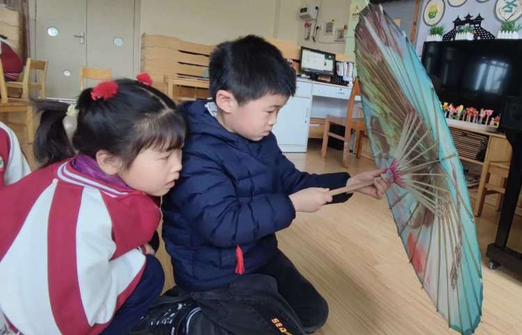 微信图片_20230330131952.jpg