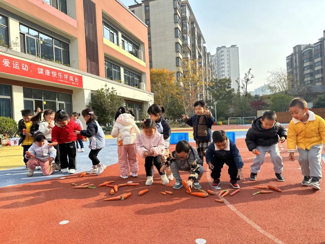 临时_html_m2d89146f.jpg