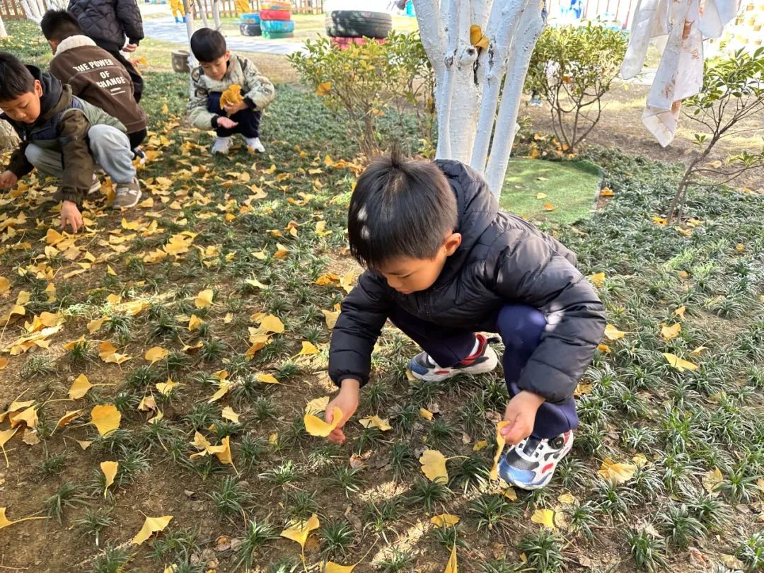 临时_html_74fd102c.jpg