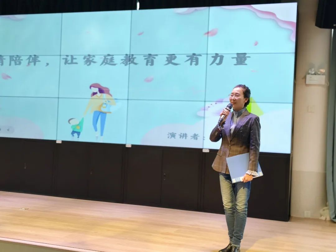 临时_html_m41ed6209.jpg