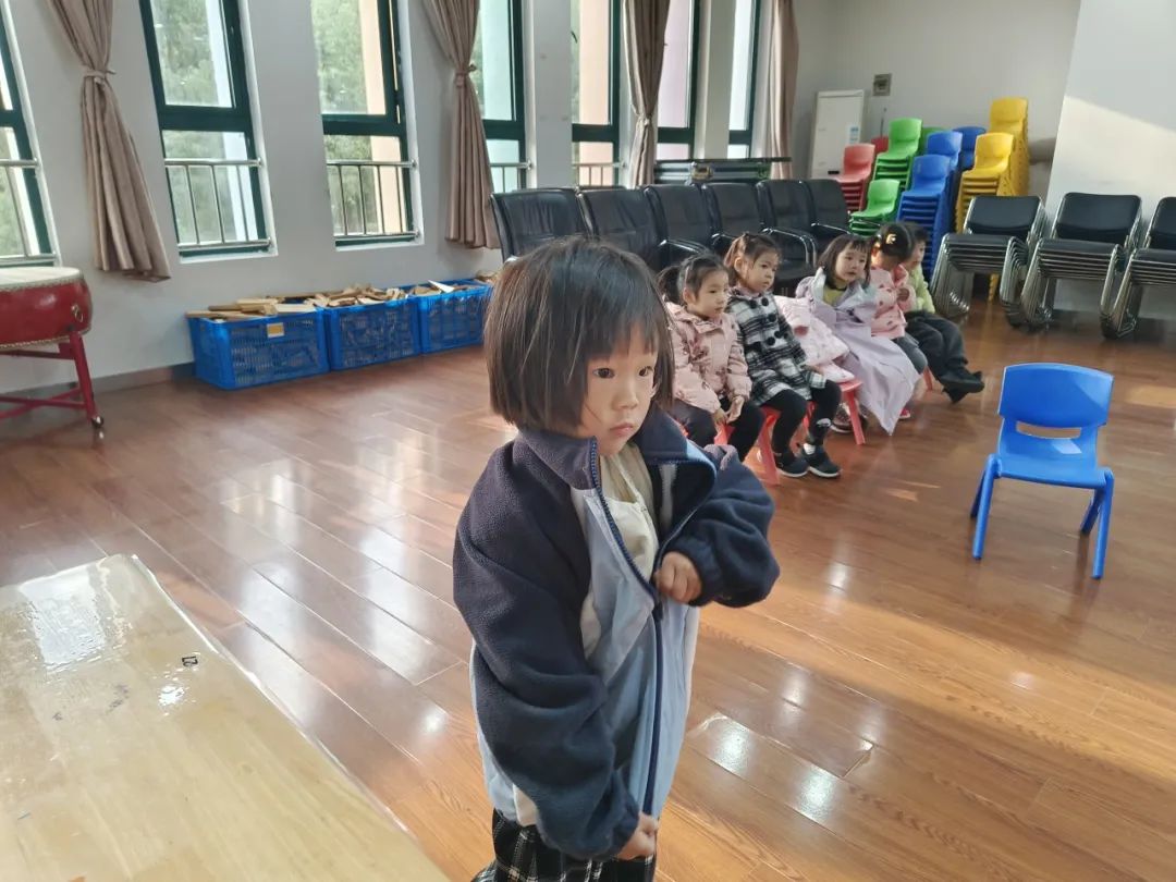 临时_html_384542ea.jpg