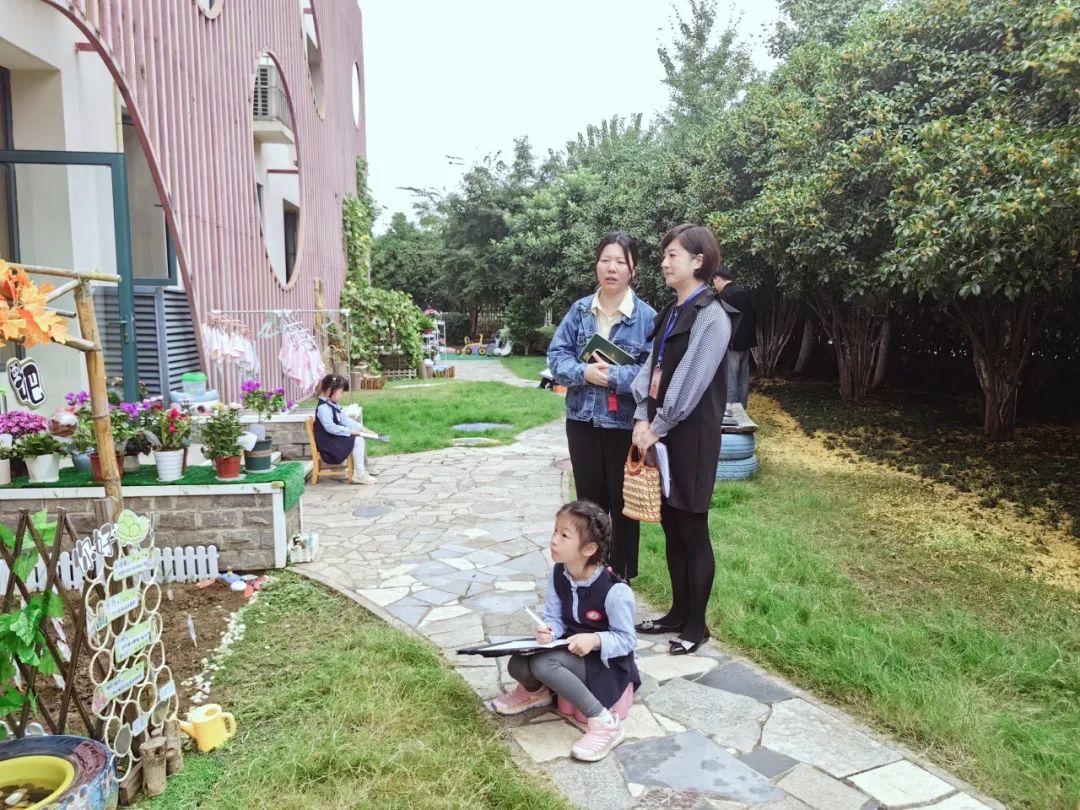 临时_html_m6e197689.jpg