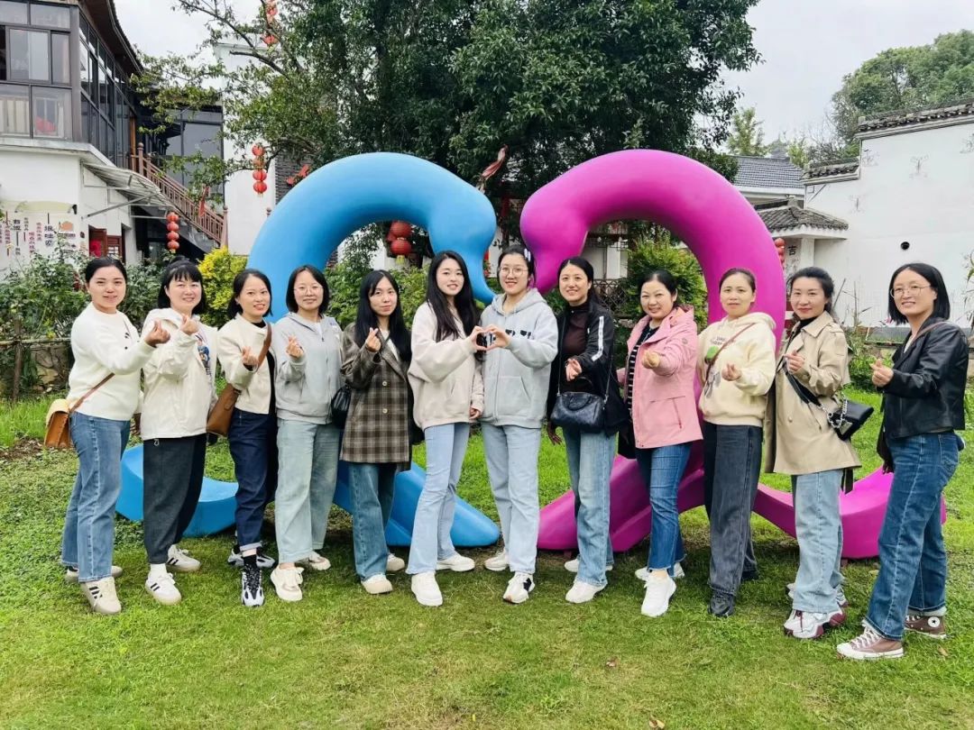 临时_html_m6a0a03fd.jpg