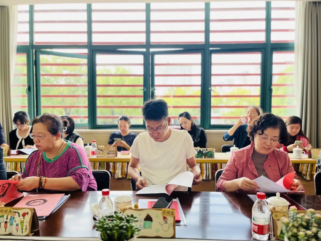 临时_html_4d0314c5.jpg
