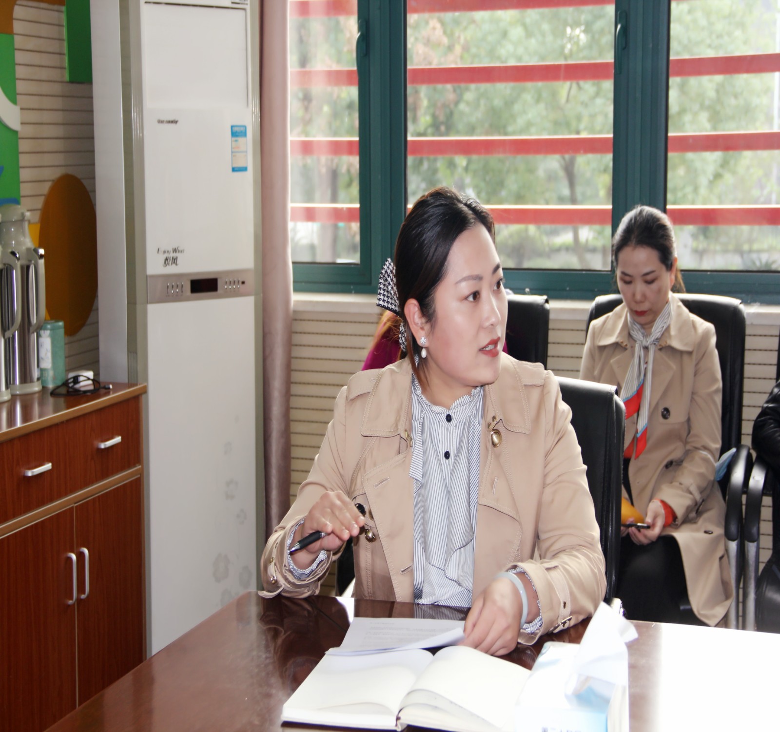 IMG_2786_副本.jpg