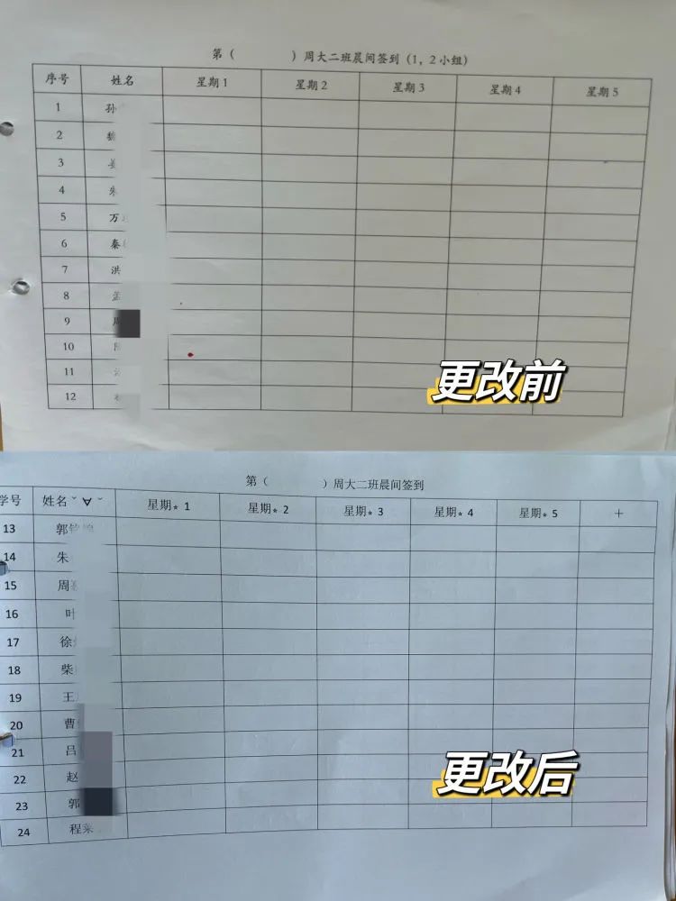 临时_html_m42957b0c.jpg
