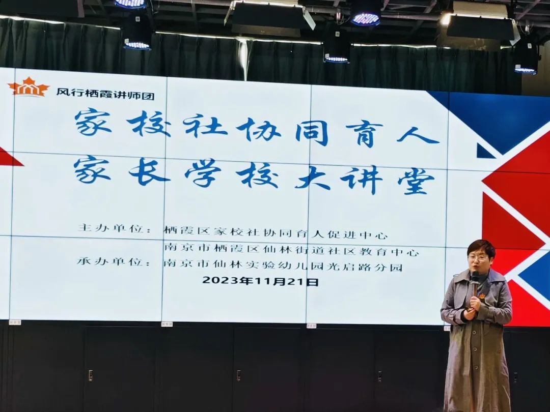 临时_html_mccfd10f.jpg
