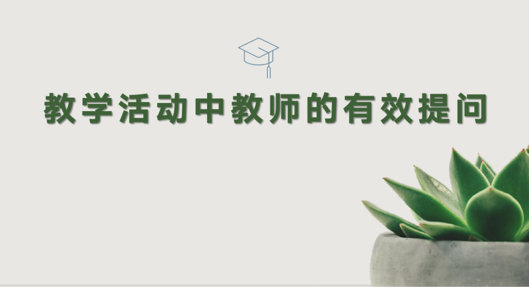 临时_html_572b9676.png