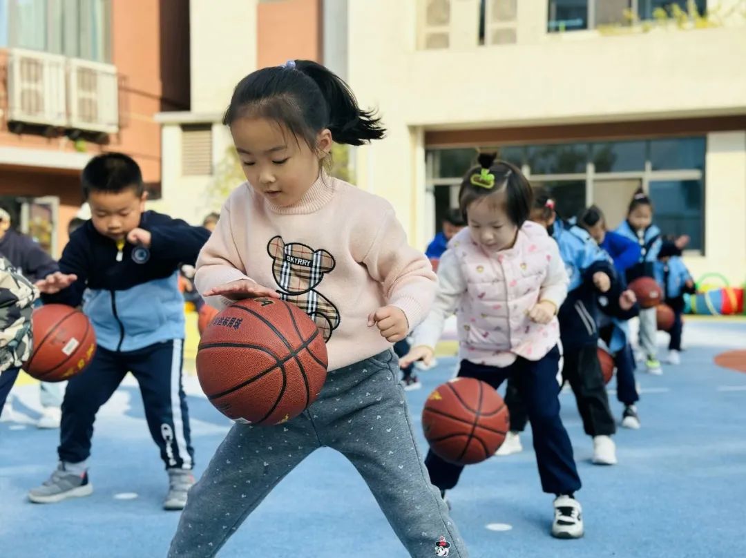 临时_html_1a6a3cfa.jpg