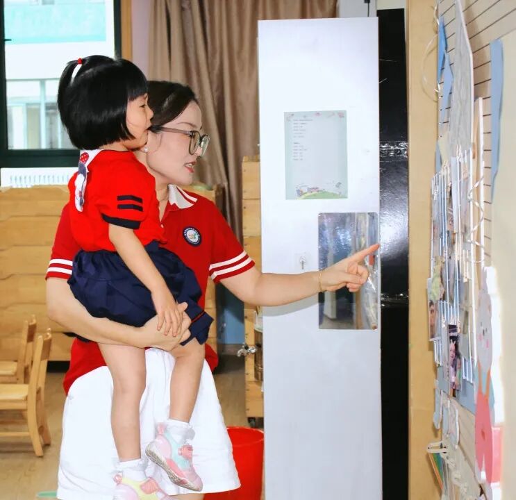 临时_html_m3029655.jpg