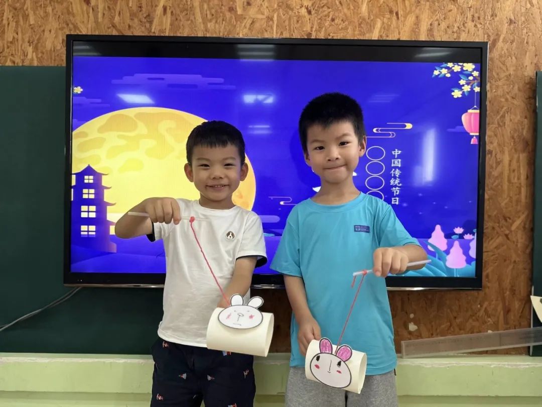 临时_html_920b648.jpg