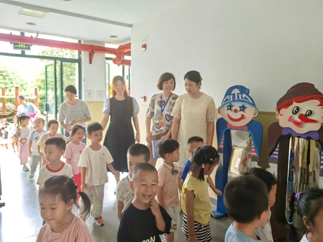 临时_html_2717a6ea.jpg