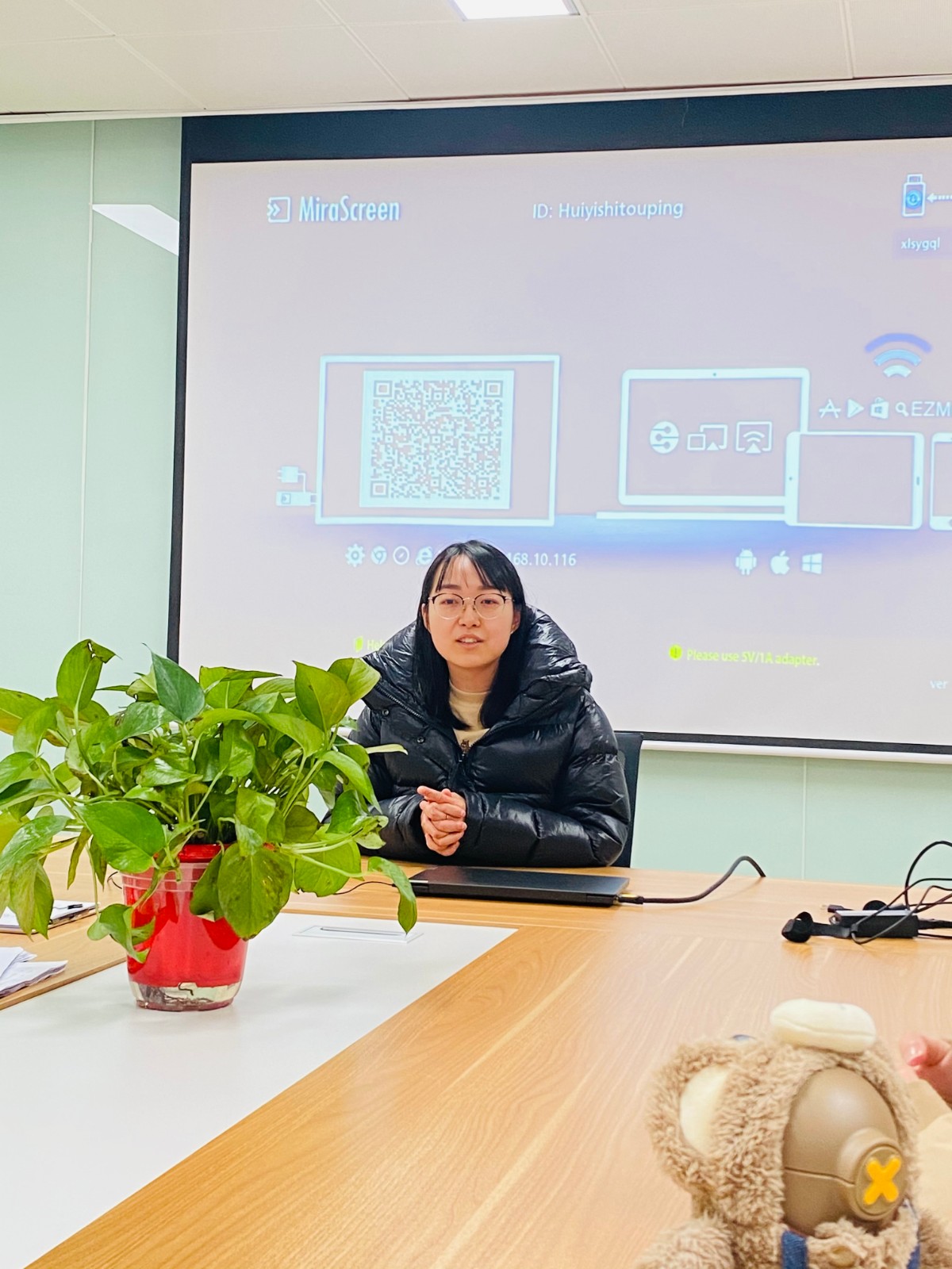 IMG_2529.JPG IMG_2529.JPG