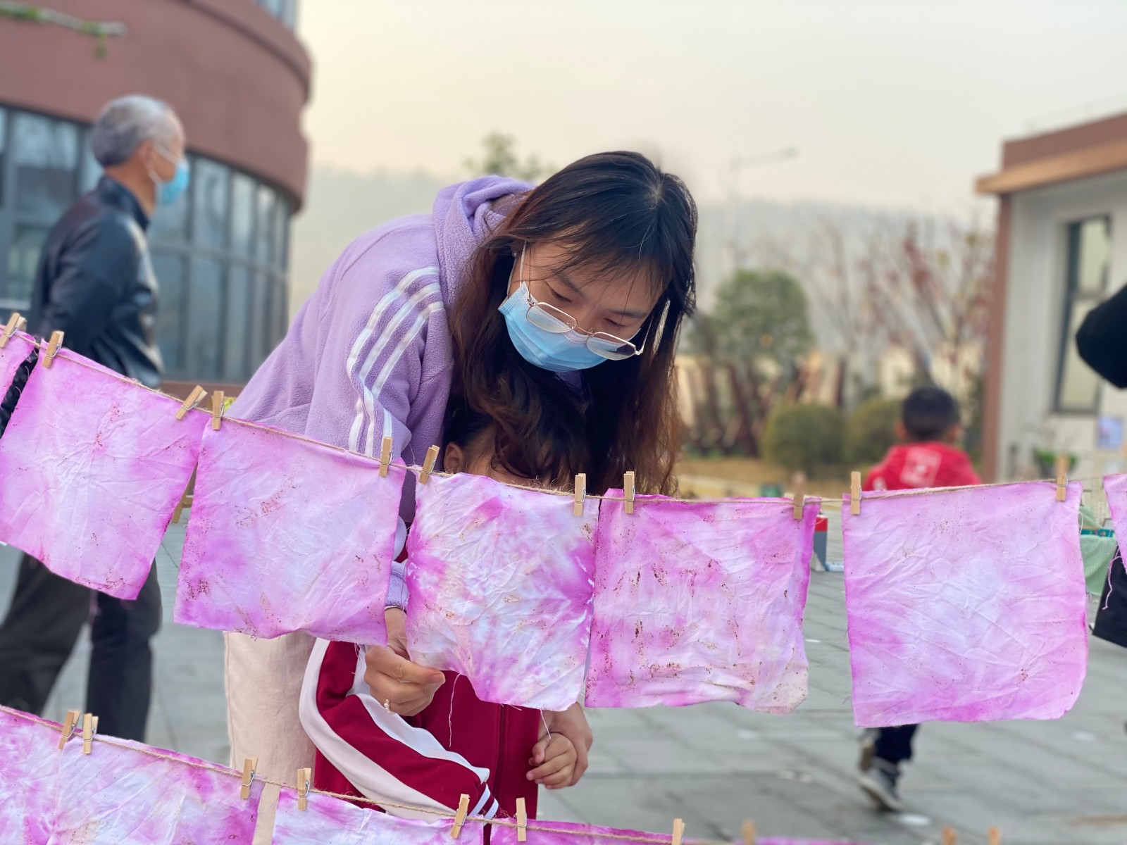 微信图片_2021121017530514.jpg