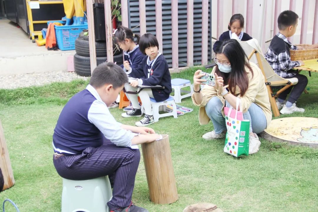 光启_html_m1784814a.jpg