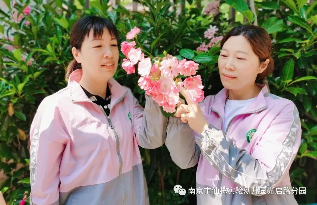 光启_html_6b991efa.jpg