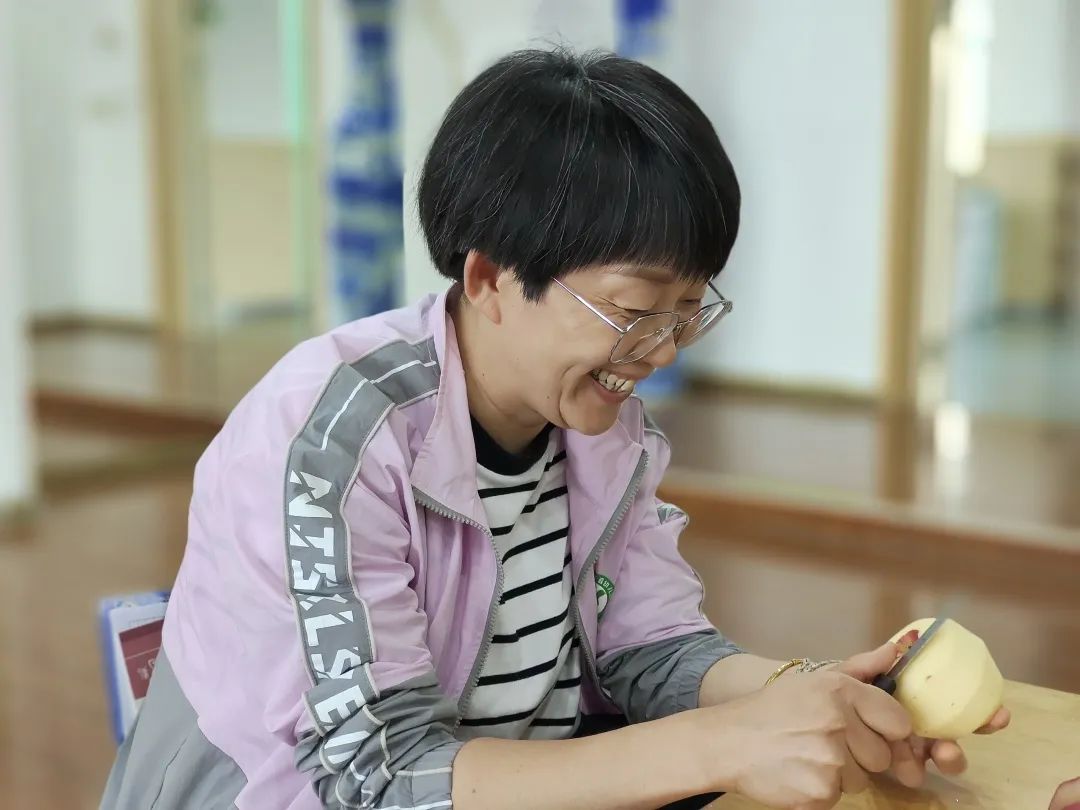 光启_html_257a5a0a.jpg