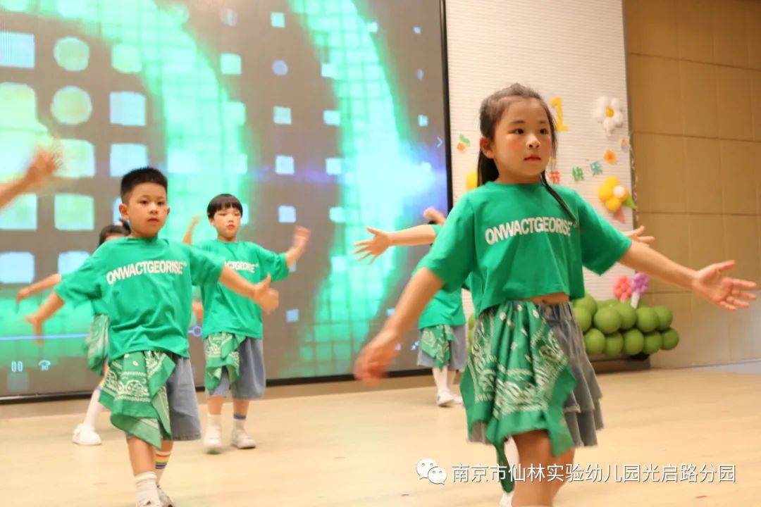 光启_html_m98b5187.jpg