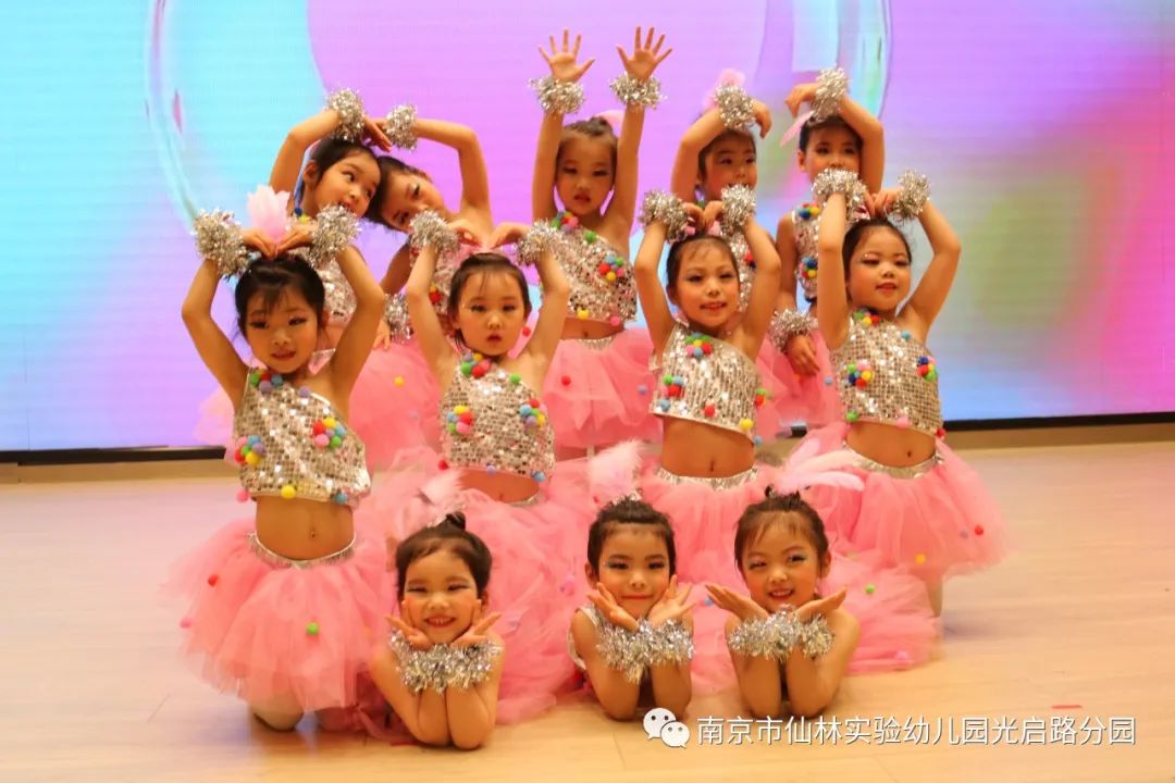 光启_html_m7d911d4d.jpg