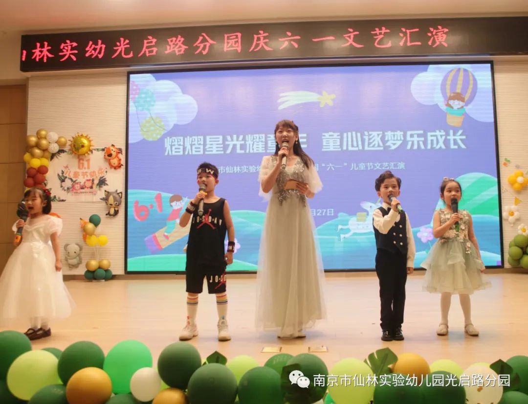 光启_html_b28b0e2.jpg