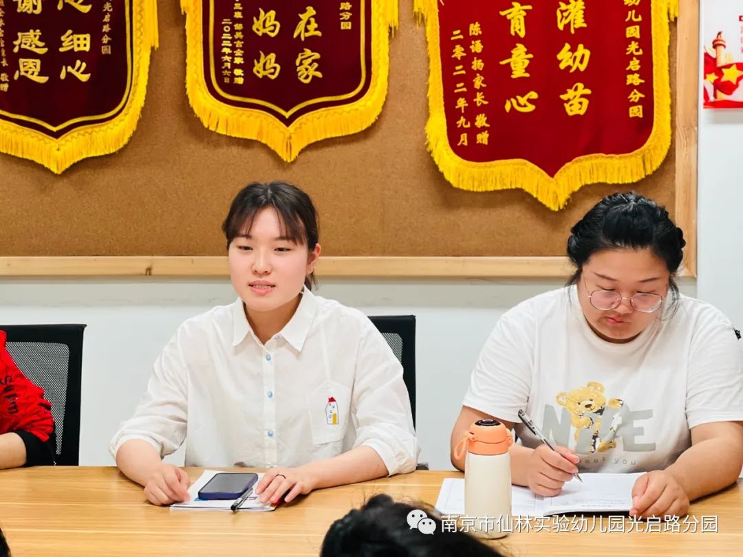光启_html_m47142464.jpg