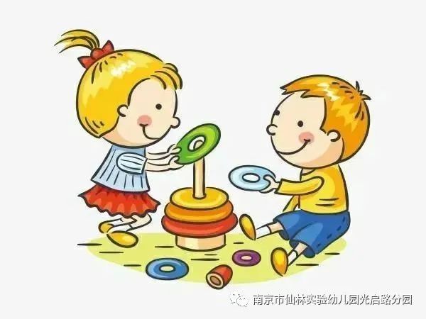 光启_html_727c4957.jpg