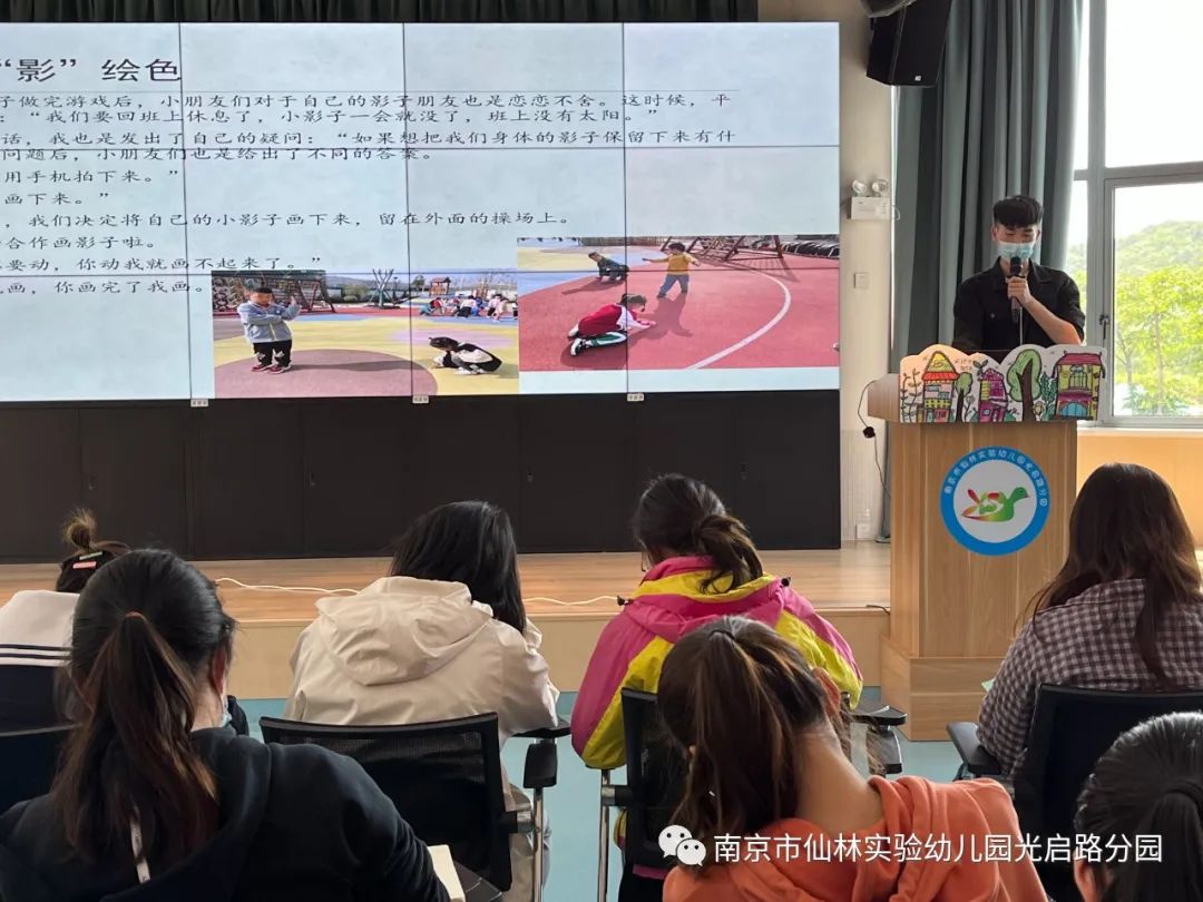 光启_html_m11338652.jpg