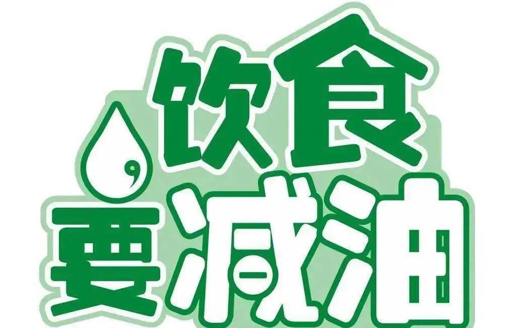 光启_html_m7d75a46d.jpg