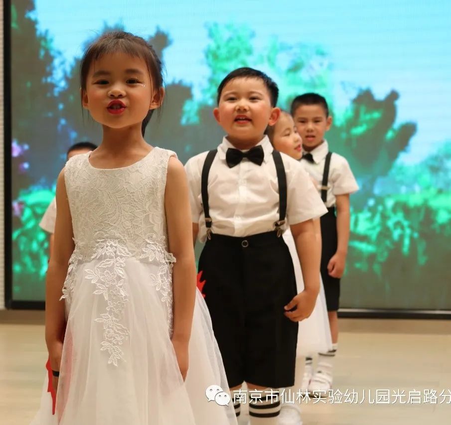 光启_html_1b846b52.jpg