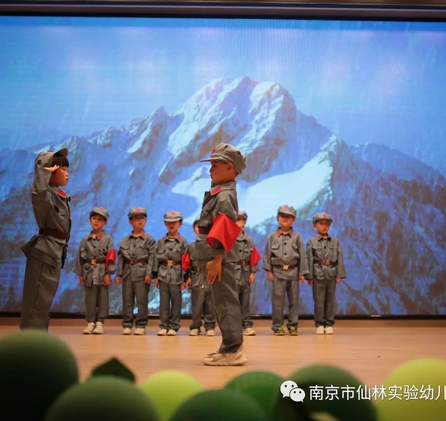 光启_html_m4589632e.jpg