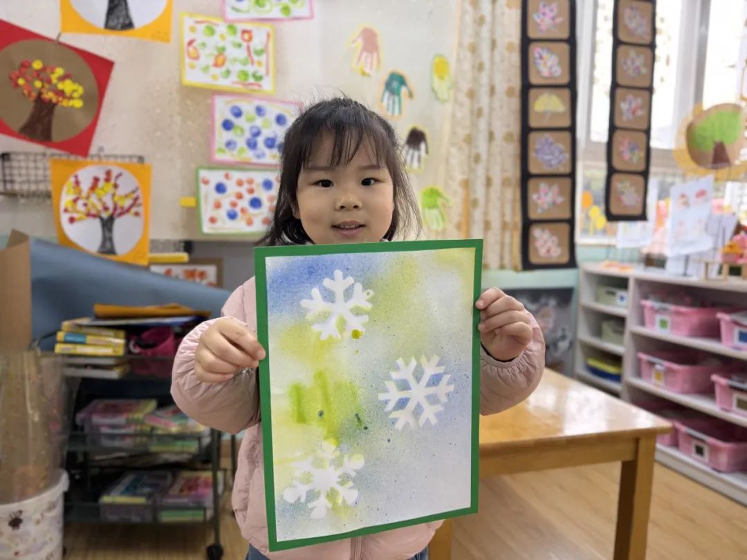 640 (3).jpg 640 (3).jpg