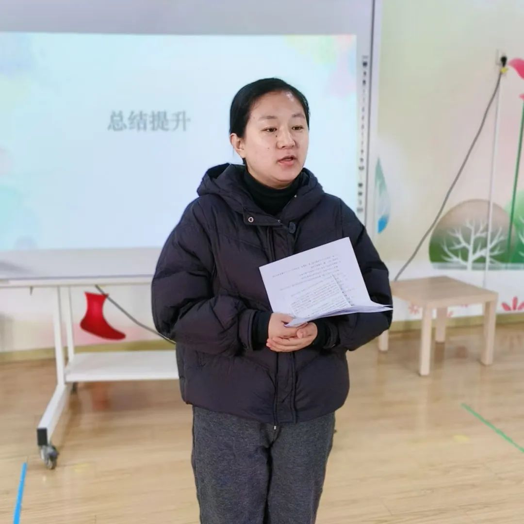 640 (10).jpg 640 (10).jpg