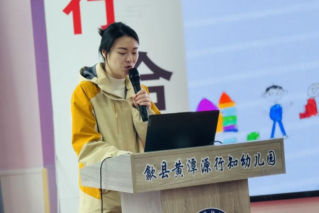 临时_html_2e5af8b3.jpg
