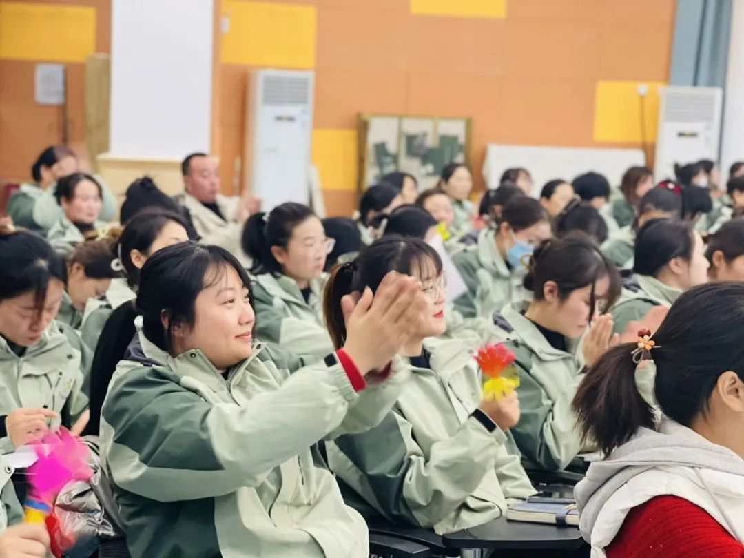 临时_html_4bf19373.jpg