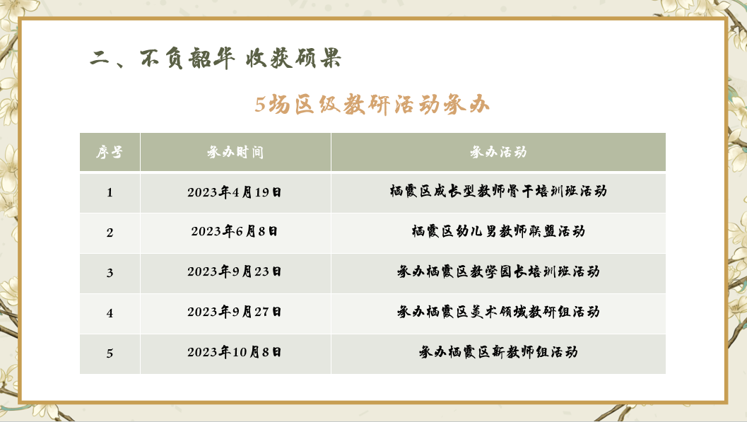 临时_html_14c286e9.png
