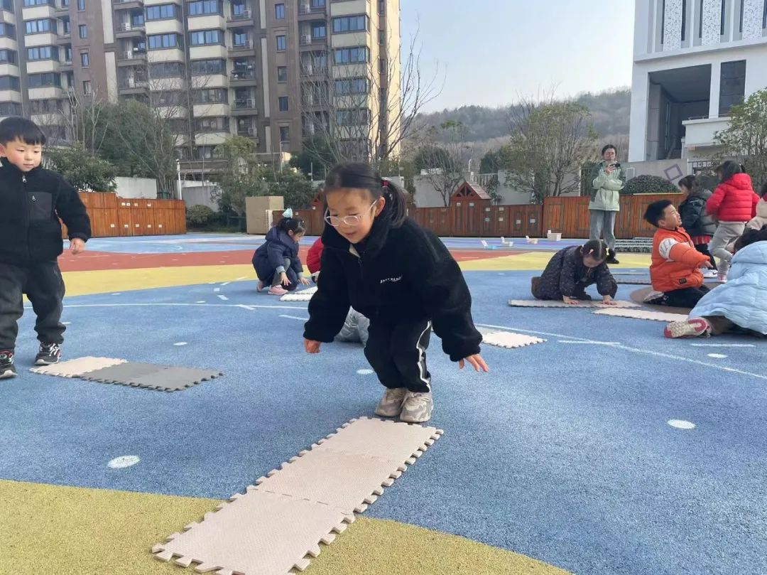 临时_html_m57ffe3b1.jpg