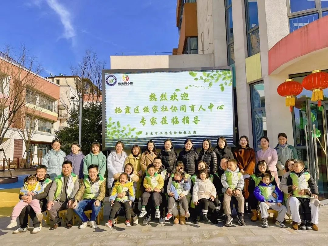 临时_html_m4286277d.jpg