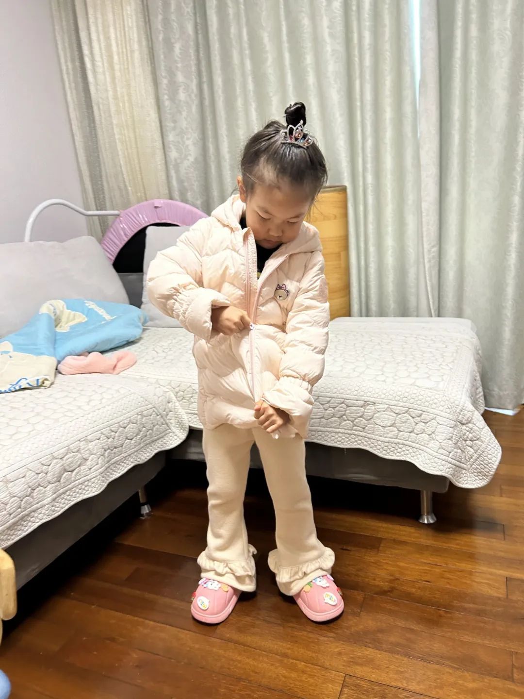 临时_html_3a7b5331.jpg