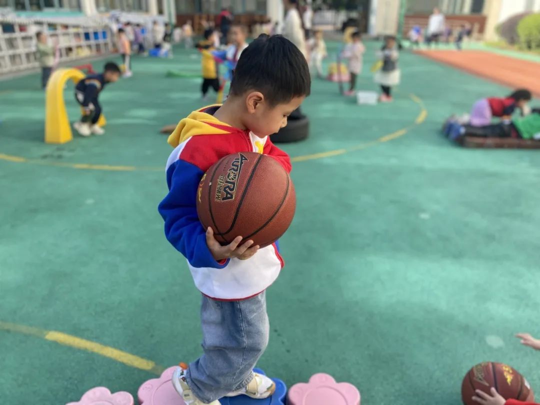 临时_html_472e9f1e.jpg