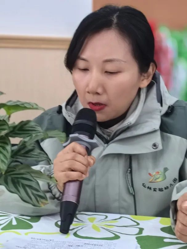 临时_html_6008eca9.jpg
