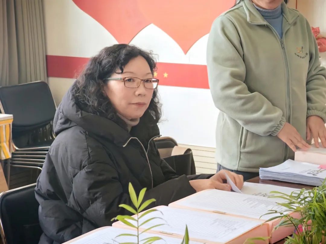 临时_html_12839ec7.jpg