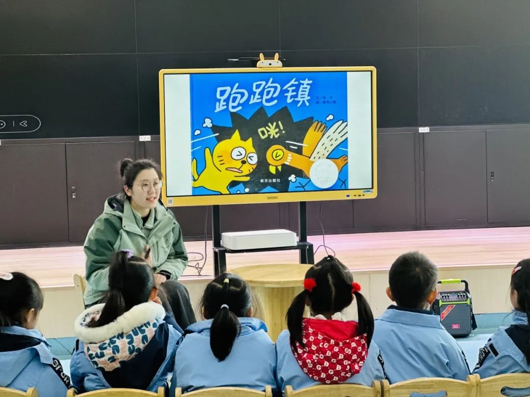 临时_html_5858cc7.jpg
