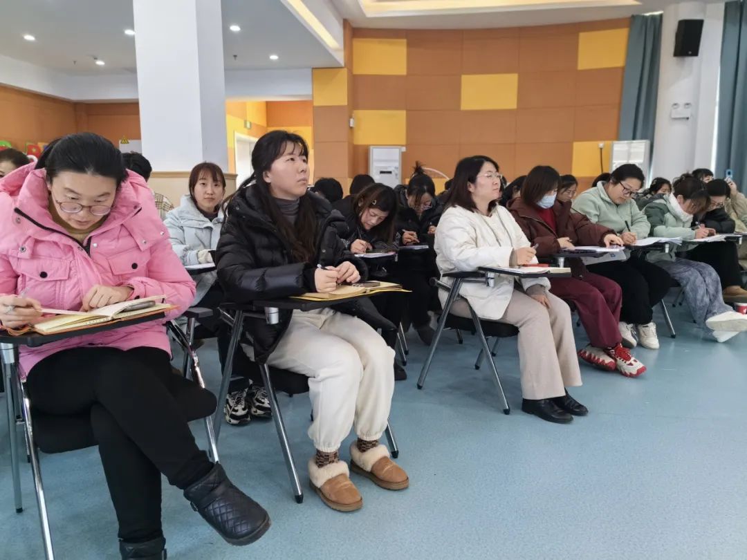 临时_html_m1151a8fb.jpg