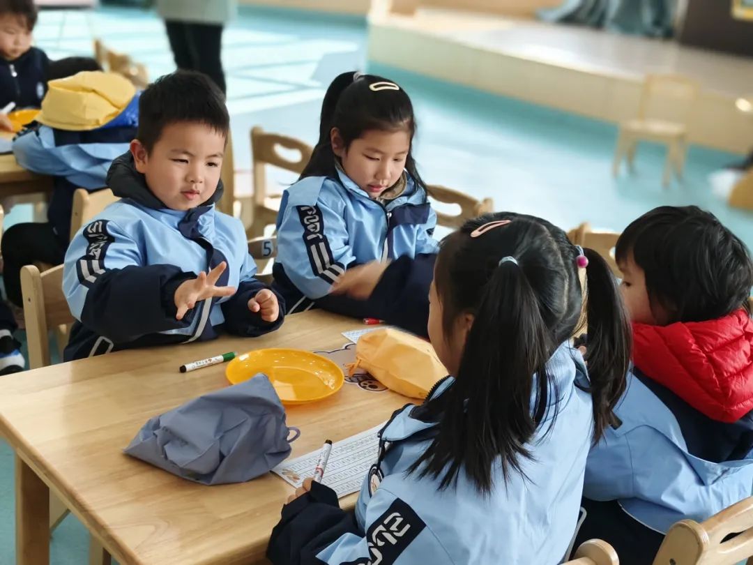 临时_html_361c577f.jpg