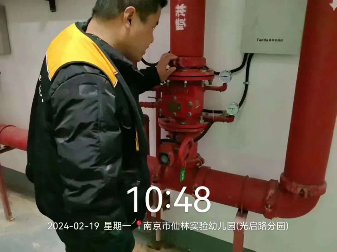 临时_html_m3bdbaa2f.jpg