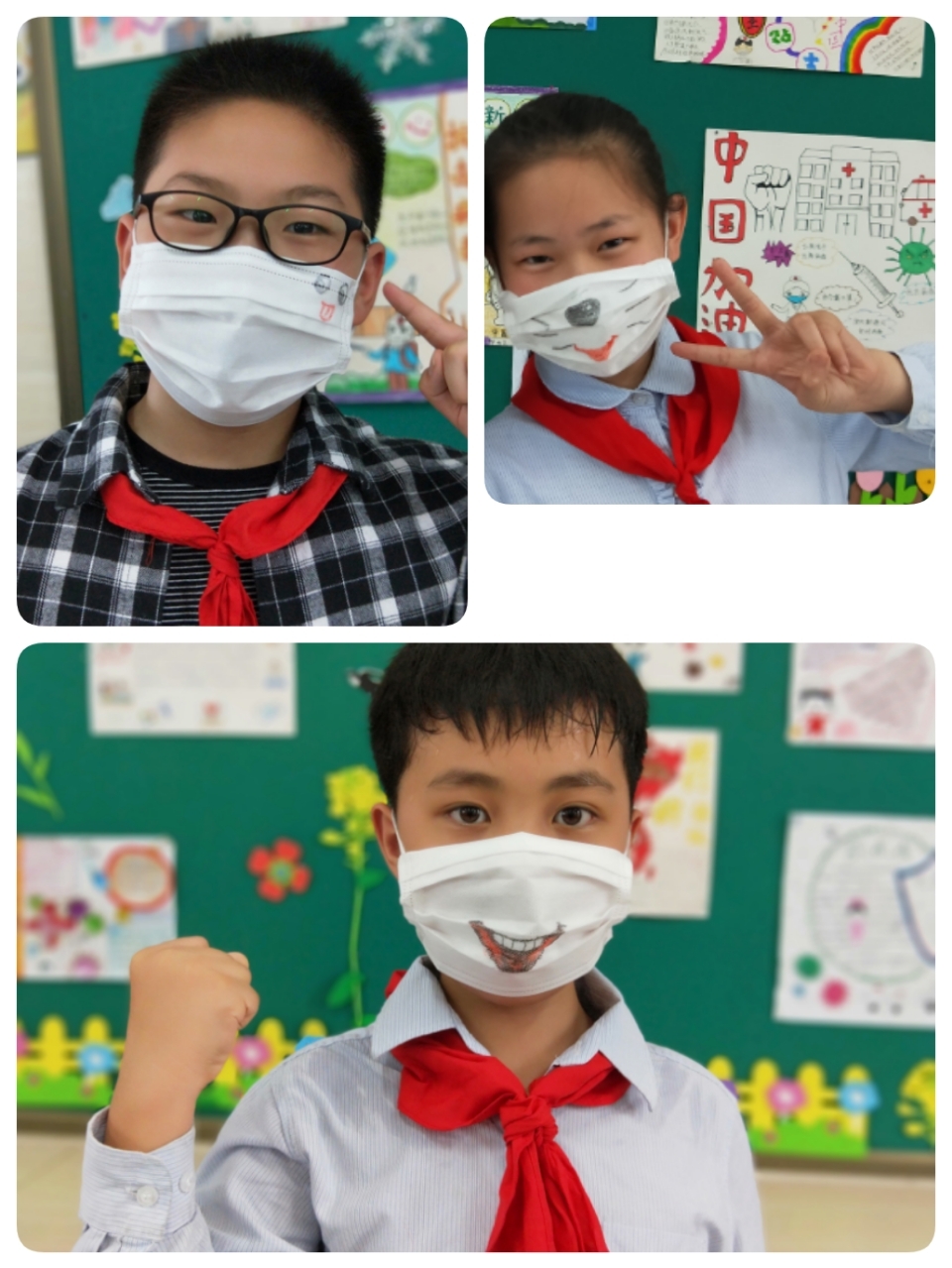 一堂战疫心理课新闻稿(11)_html_712d4390.jpg