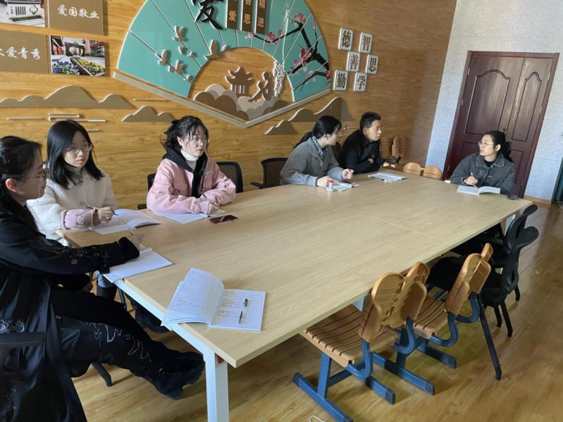 【大爱青秀】基于手脑并用，促进学习力生长