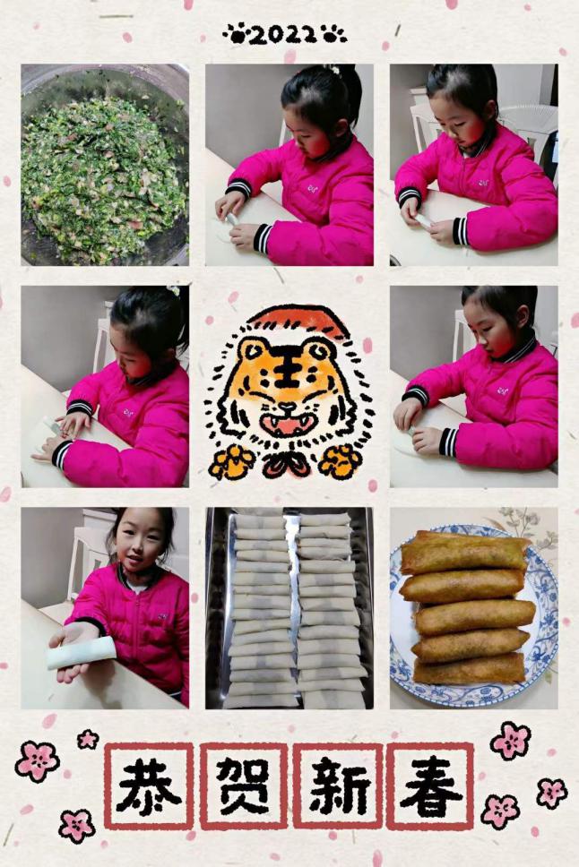 【大爱青秀】春节活动_html_m13a75685.jpg